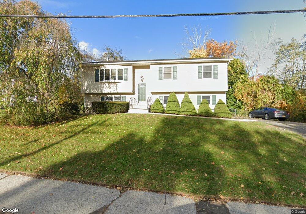 7 Main St, Garnerville, NY 10923 - photo 1