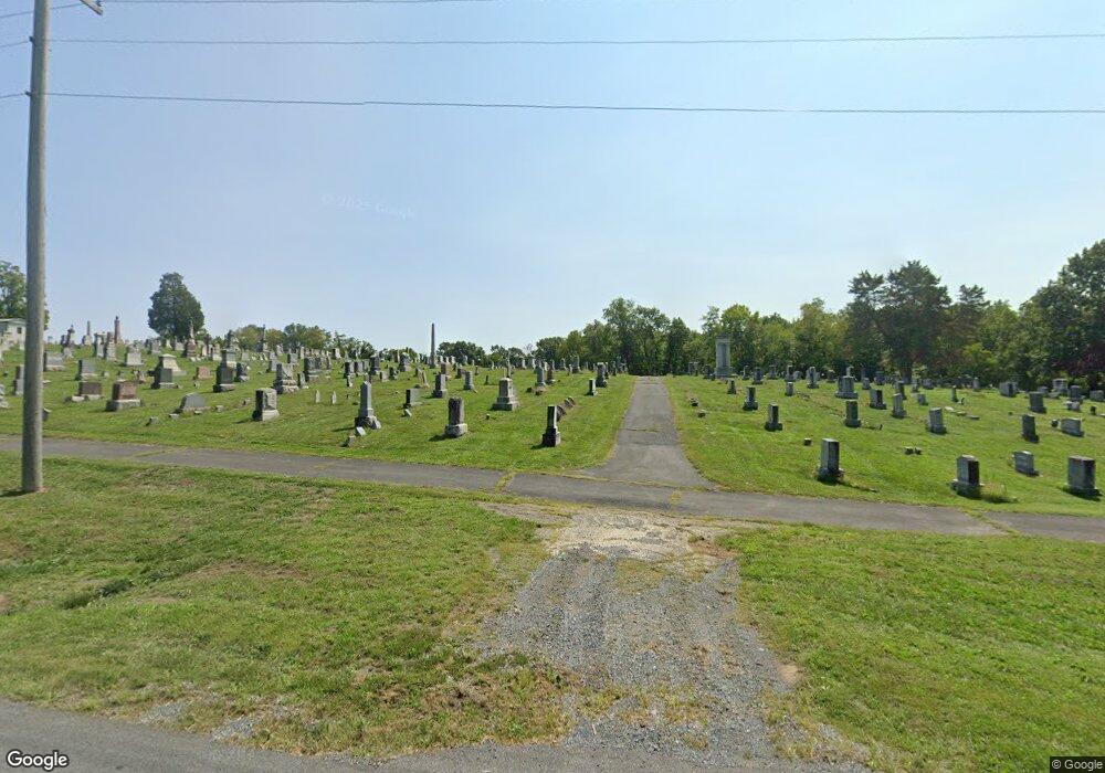 1394 Buchanan Trail W, Greencastle, PA 17225 - photo 1