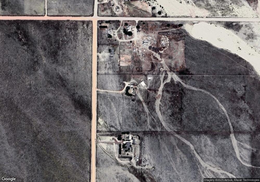 4325 Log Rd, Peyton, CO 80831 - photo 1