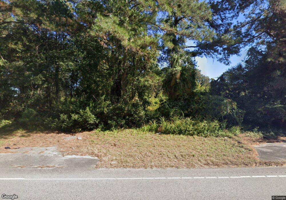 2331 Trask Pkwy, Seabrook, SC 29940 - photo 1