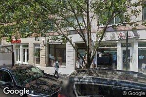 227 Mulberry St Unit 6G, New York, NY 10012