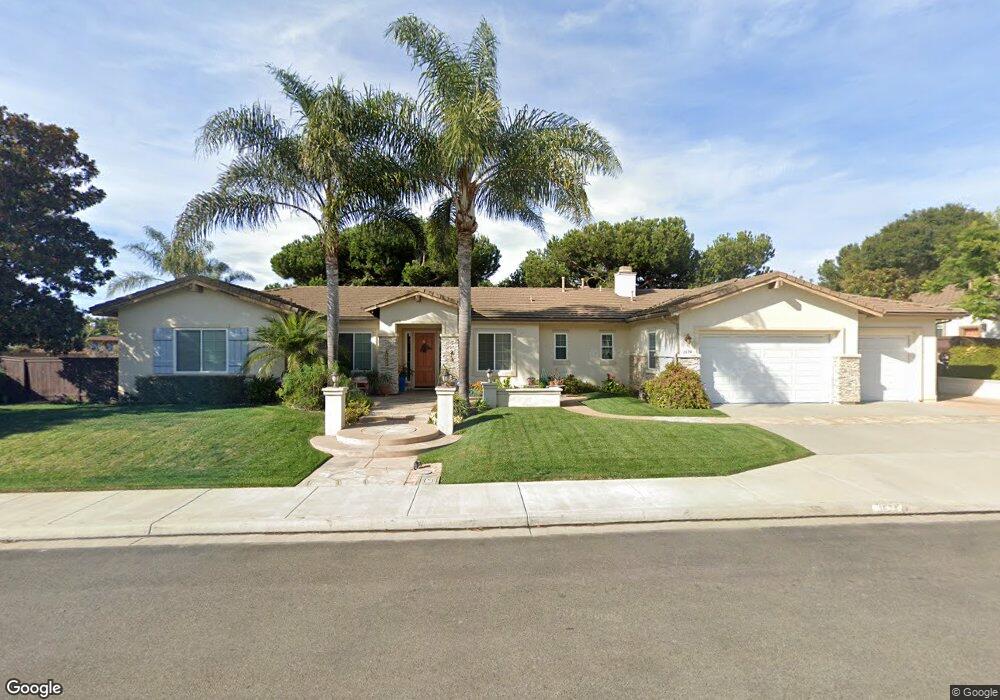 1674 Brady Cir, Carlsbad, CA 92008 - photo 1