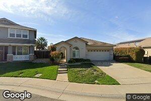 4231 Choteau Cir Unit 8, Rancho Cordova, CA 95742