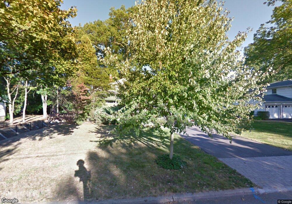 22 Spartan Ave, Parsippany, NJ 07054 - photo 1