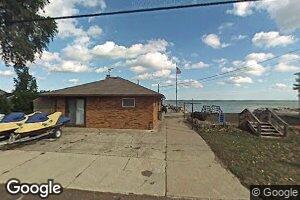 8305 W Division St, Oak Harbor, OH 43449