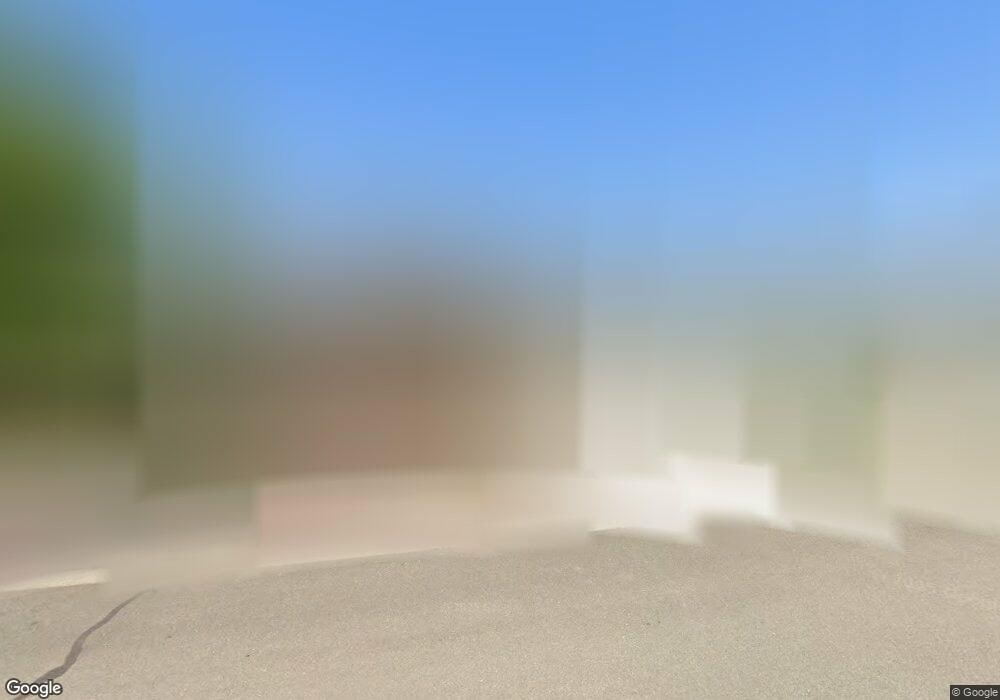 578 NE Evergreen Ave unit 16, Dallas, OR 97338 - photo 1