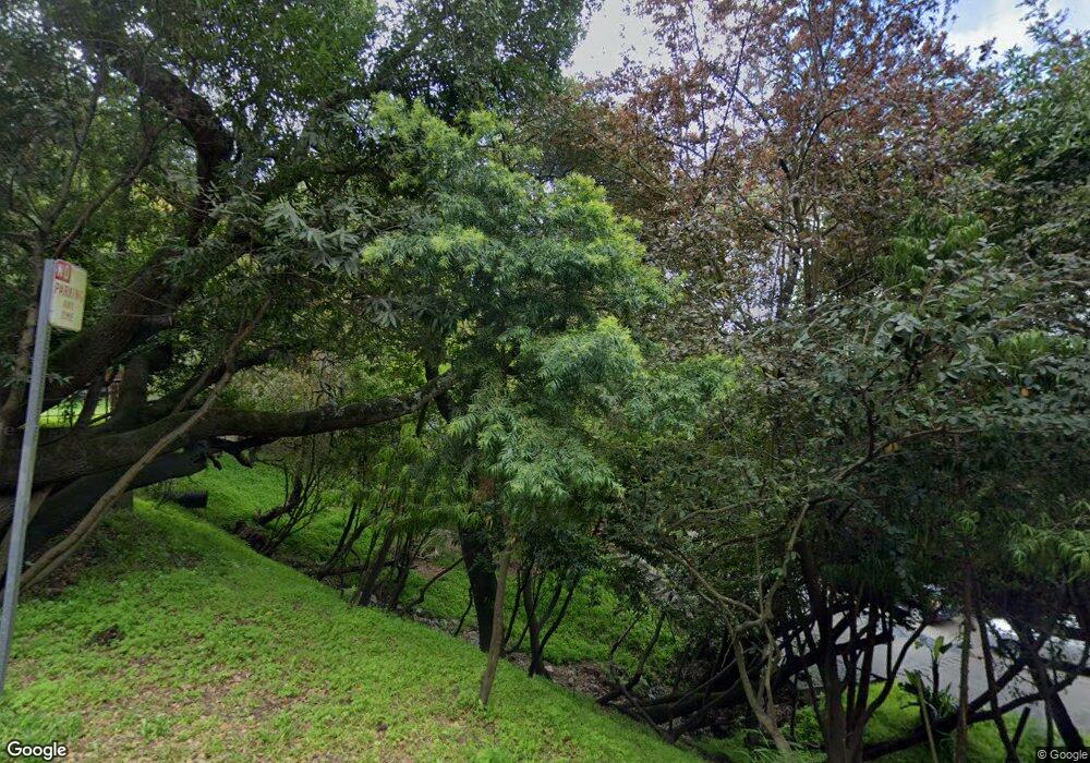 3341 Dwight Way, Berkeley, CA 94704 - photo 1