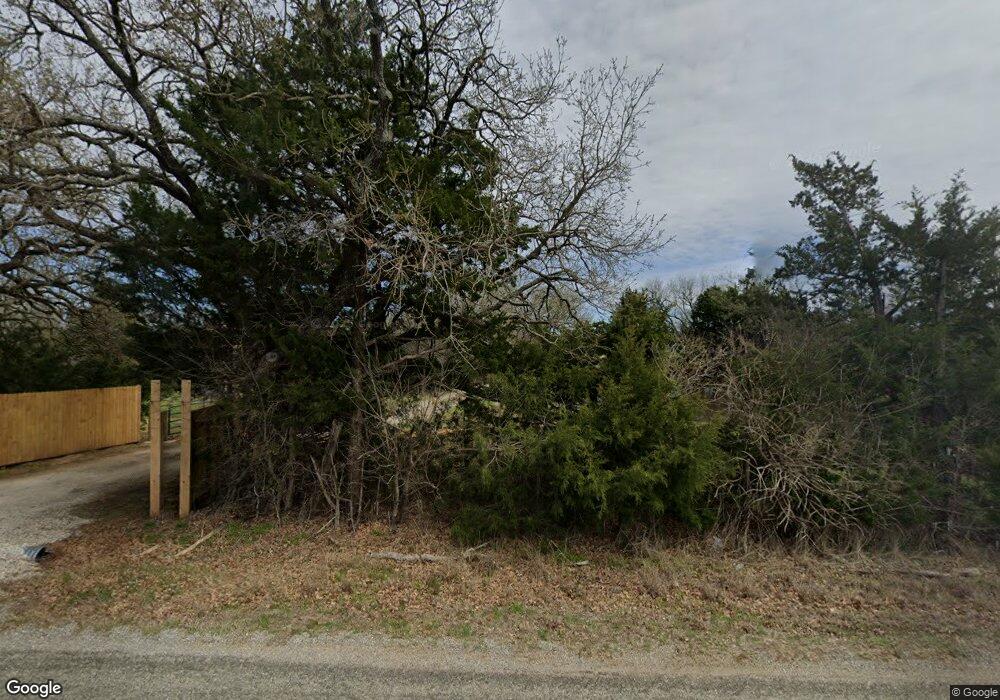 1200 Rock Creek Rd, Gordonville, TX 76245 - photo 1