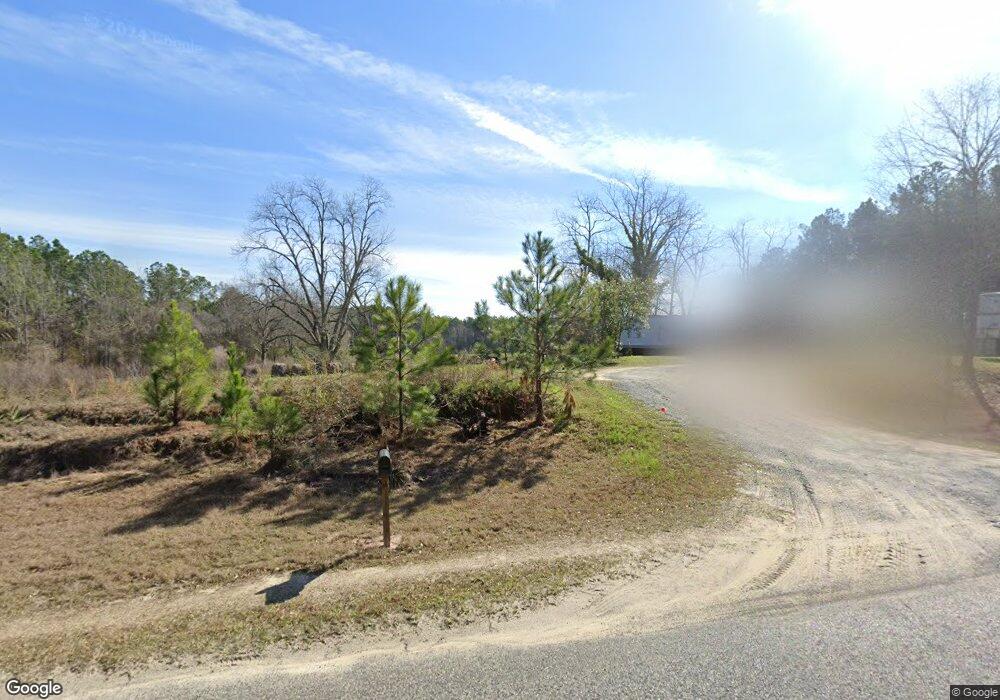 1484 Joe Sumner Rd, Ashburn, GA 31714 - photo 1