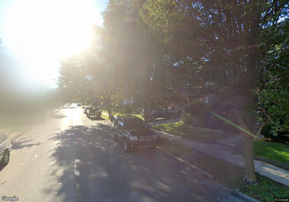 100 Strathmore Rd, Havertown, PA 19083 - photo 1