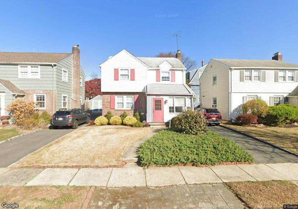 7 Cross Place, Glen Ridge, NJ 07028 - photo 1