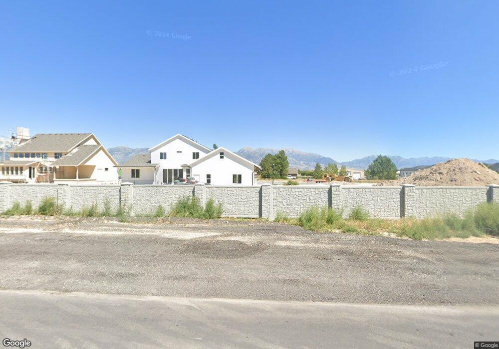 1118 N 2300 W, Lehi, UT 84043 - photo 1