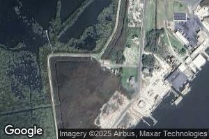 8003 Germantown Ave, Port Norris, NJ 08349