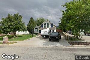 968 W 2390 S, Brigham City, UT 84302