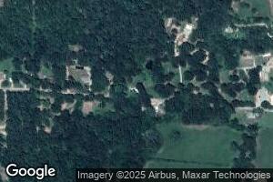 211 County Road 901, Midway, AR 72651