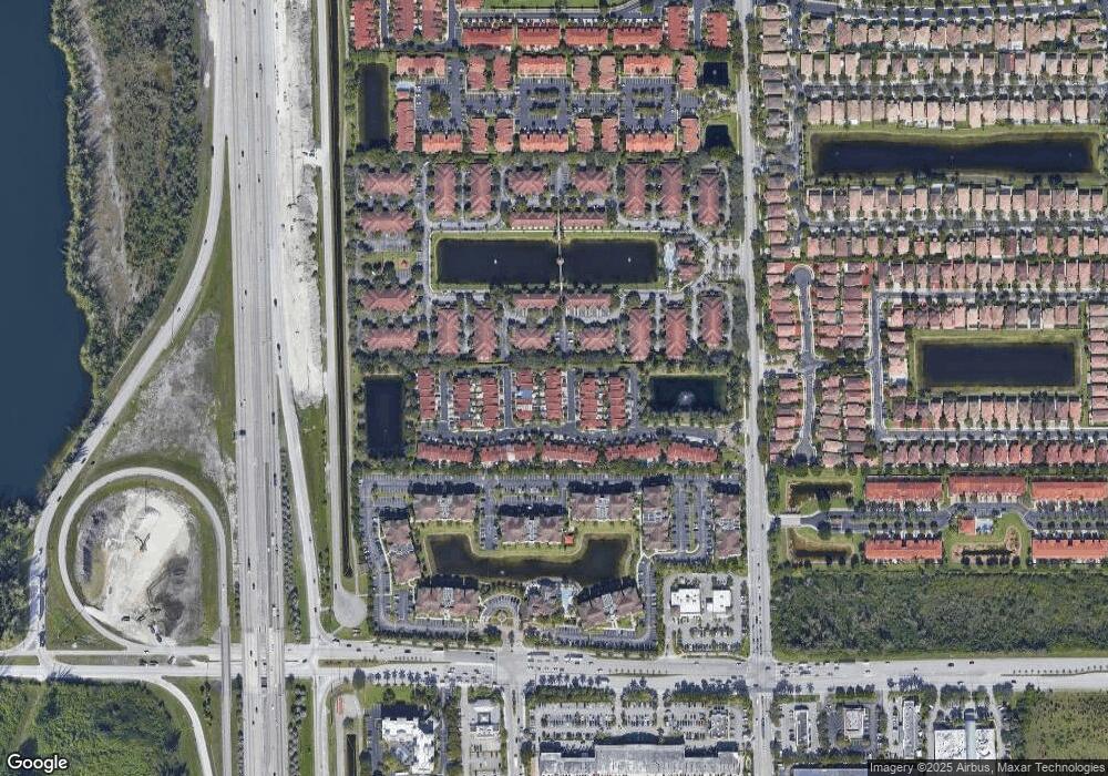 4372 NW 114th Path, Doral, FL 33178 - photo 1