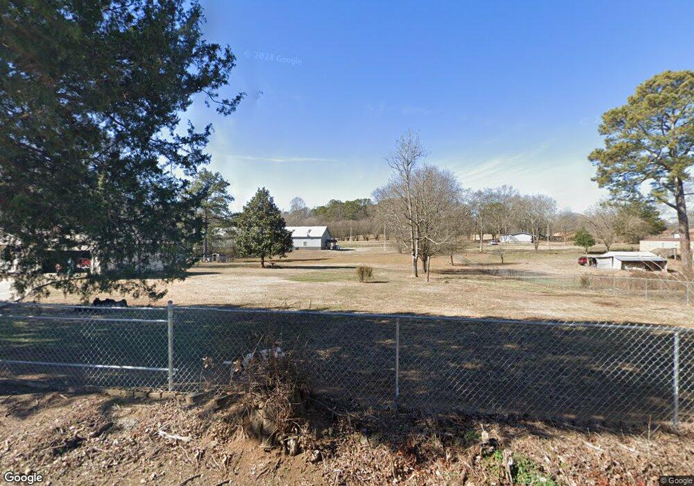 3916 Hayesport Dr SE, Dalton, GA 30721 - photo 1