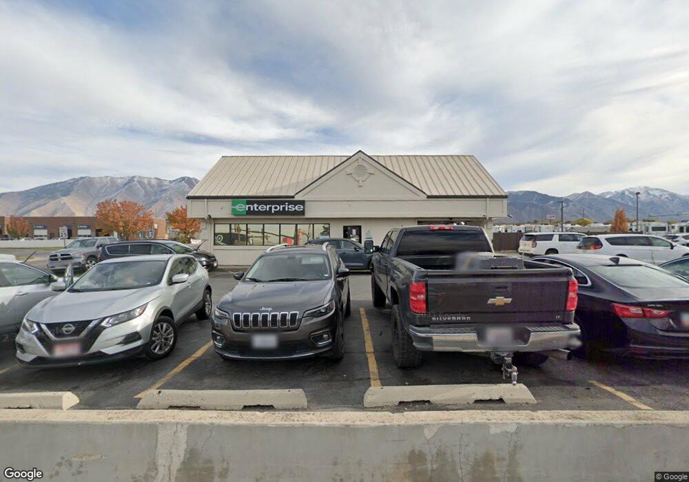 944 E 800 N, Spanish Fork, UT 84660 - photo 1