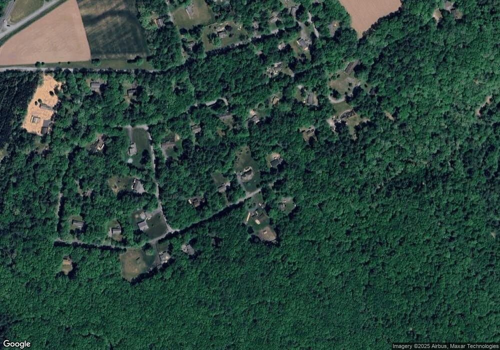 5297 Sunny Ln, Kunkletown, PA 18058 - photo 1