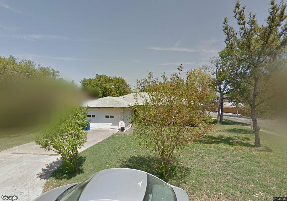 4900 Hawkhaven Ln, Austin, TX 78727 - photo 1