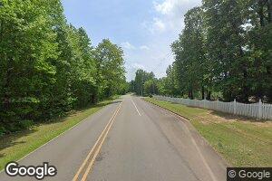 0 Pickens St Unit 3211063, Ball Ground, GA 30107