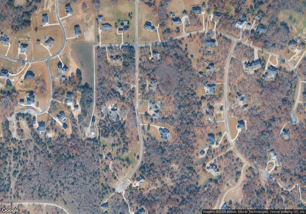 217 S Boyce Ln, Fort Worth, TX 76108 - photo 1