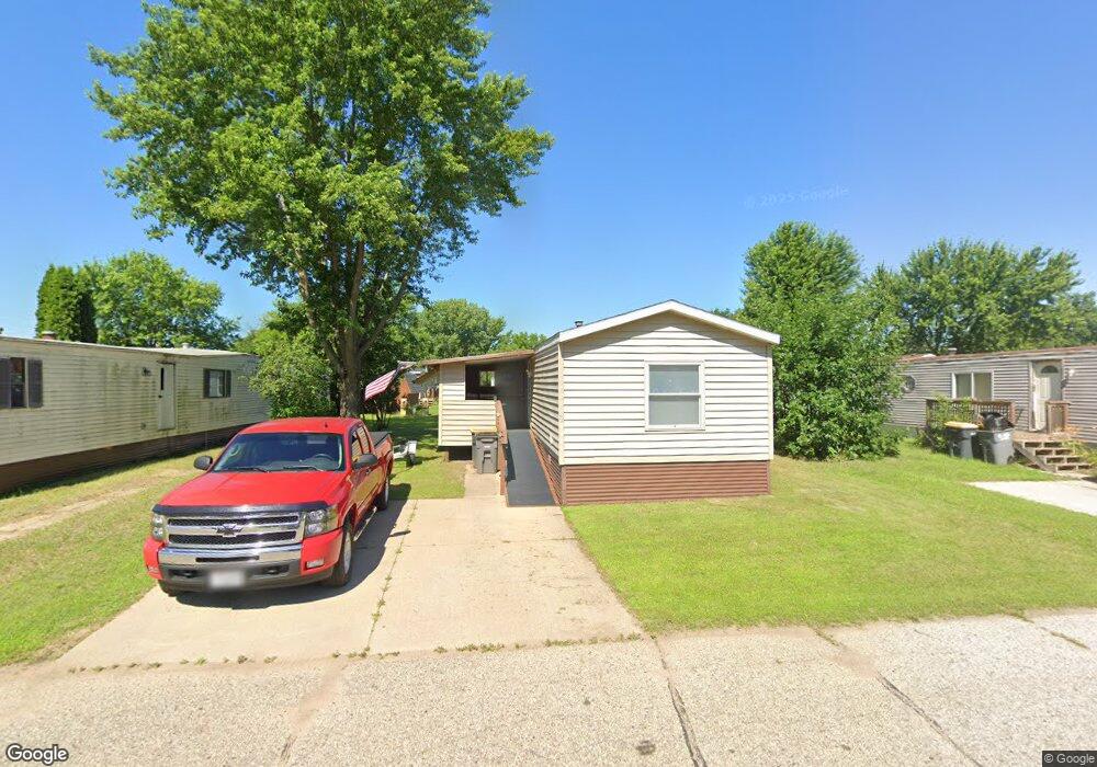 73 Manchester Ln, Holmen, WI 54636 - photo 1