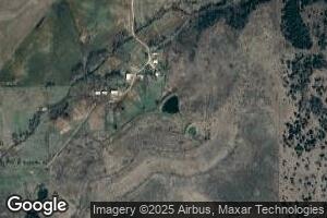 1900 Dalton Rd, Sedan, KS 67361