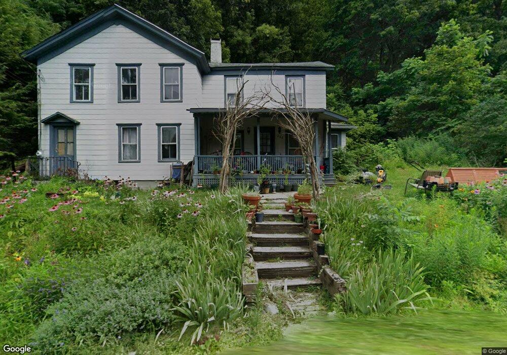 262 Old Route 22, Amenia, NY 12501 - photo 1