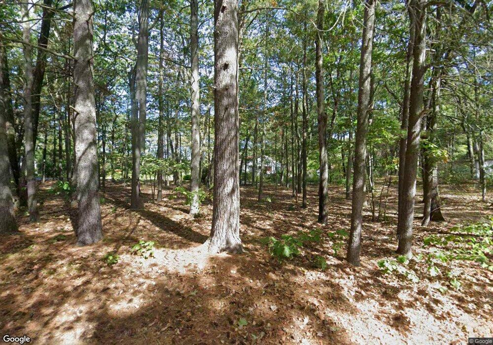 4 Turner Ln unit B, Lancaster, MA 01523 - photo 1