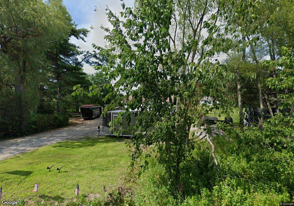 14 King Rd, Lisbon, ME 04250 - photo 1