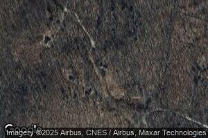 19 Adams Rd, West Cornwall, CT 06796