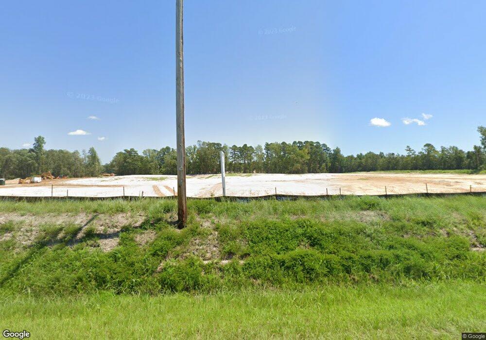 TBD Lister St unit TBB Abbeville lot 12, Conway, SC 29526 - photo 1