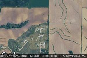 26622 W Harvest Ln, Merrill, IA 51038