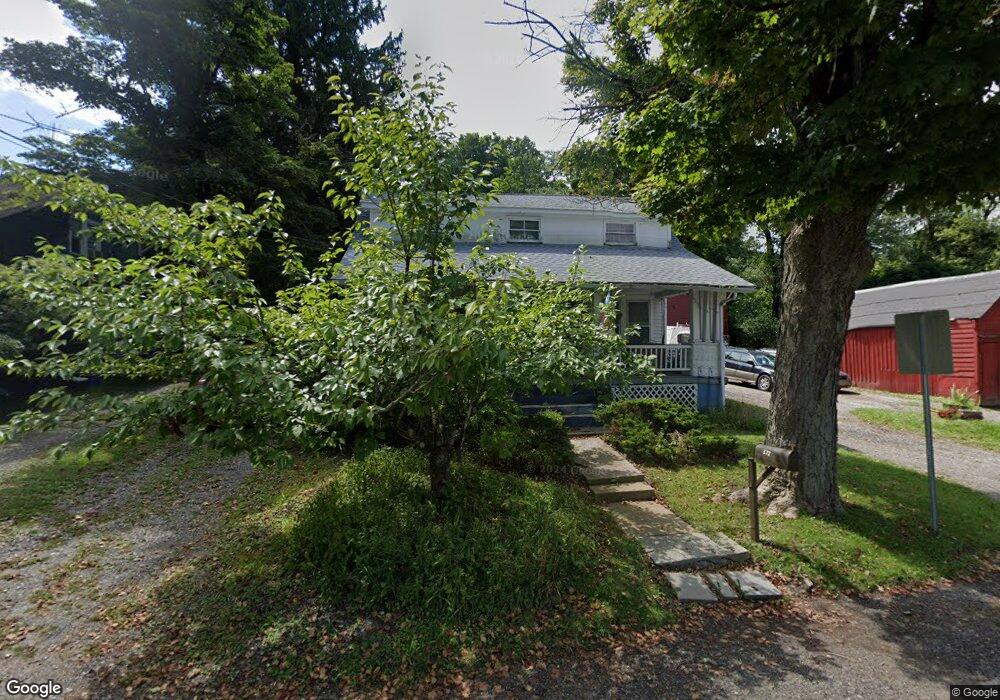 572 Main St, Asbury, NJ 08802 - photo 1