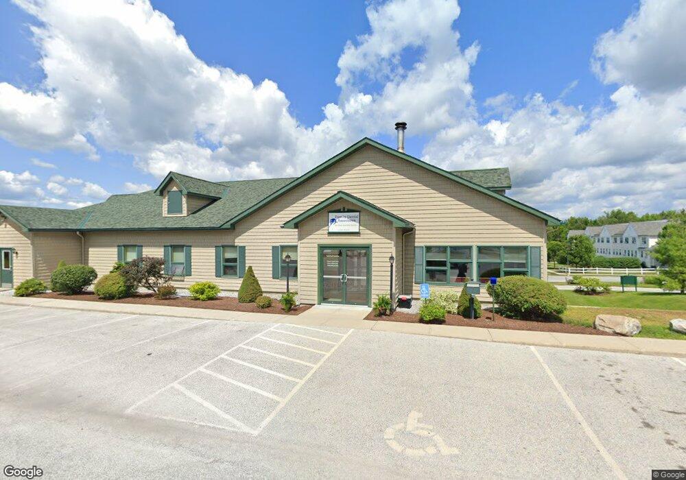 4 General Wing Rd, Rutland, VT 05701 - photo 1