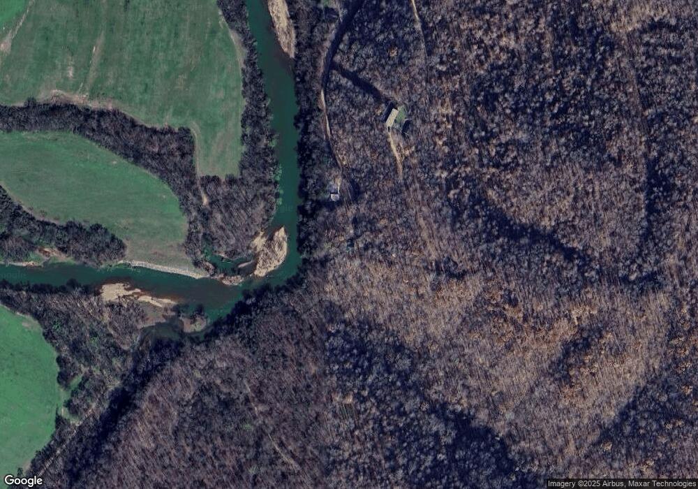 319 River Bluff Rd, Linden, TN 37096 - photo 1