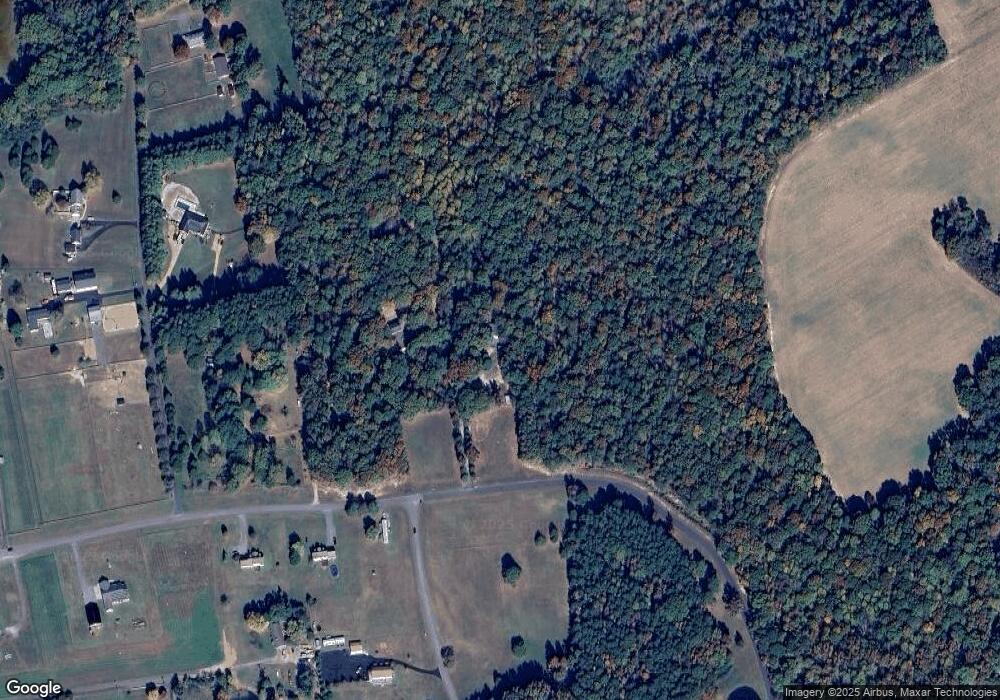 45221 Quade Way, Callaway, MD 20620 - photo 1