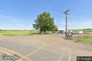 77721 Krause Rd, Stanfield, OR 97875