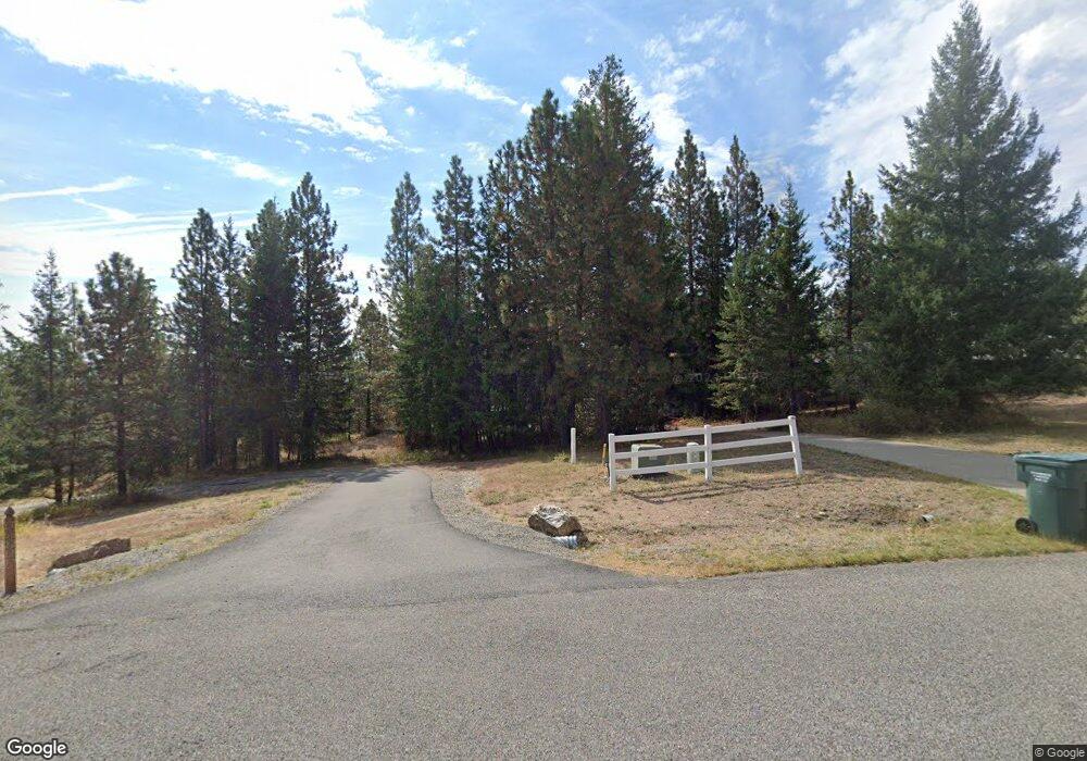 16157 W Hoyt Rd, Rathdrum, ID 83858 - photo 1
