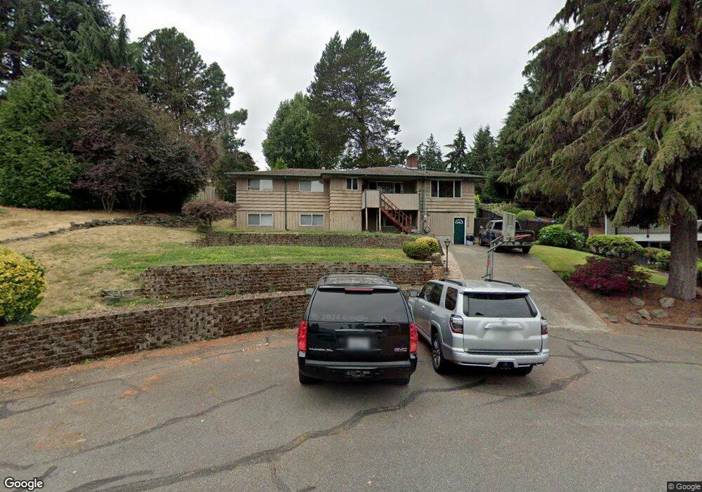 3614 68th Ave W, University Place, WA 98466 - photo 1