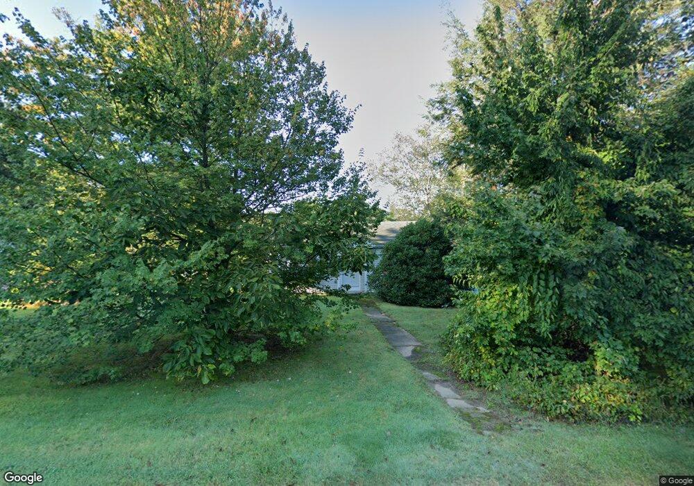 8 Terry Ln, Prospect, CT 06712 - photo 1