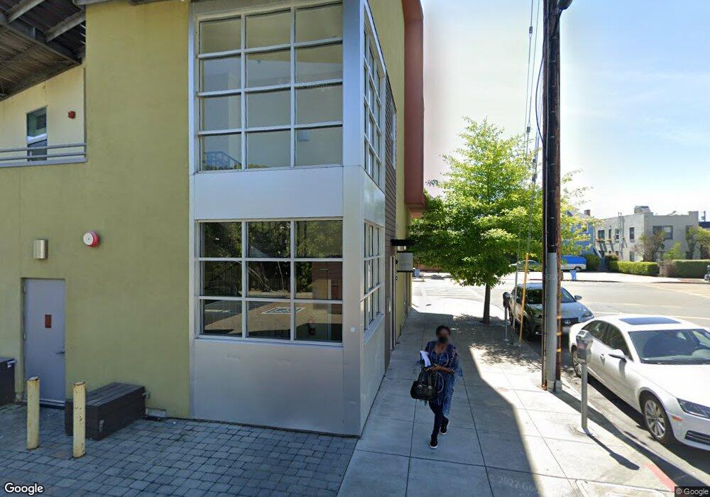 2400 Dowling Place unit 5, Berkeley, CA 94705 - photo 1