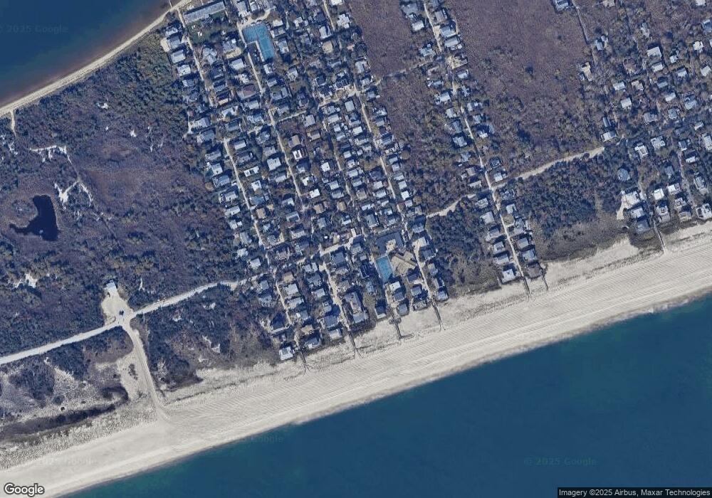 60 Oak St, Bay Shore, NY 11706 - photo 1