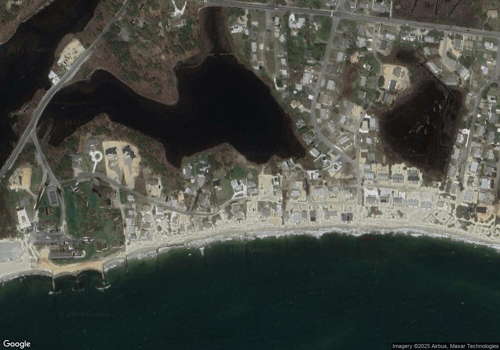 56 Uncle Stephens Rd unit G, Dennis, MA 02670 - photo 1