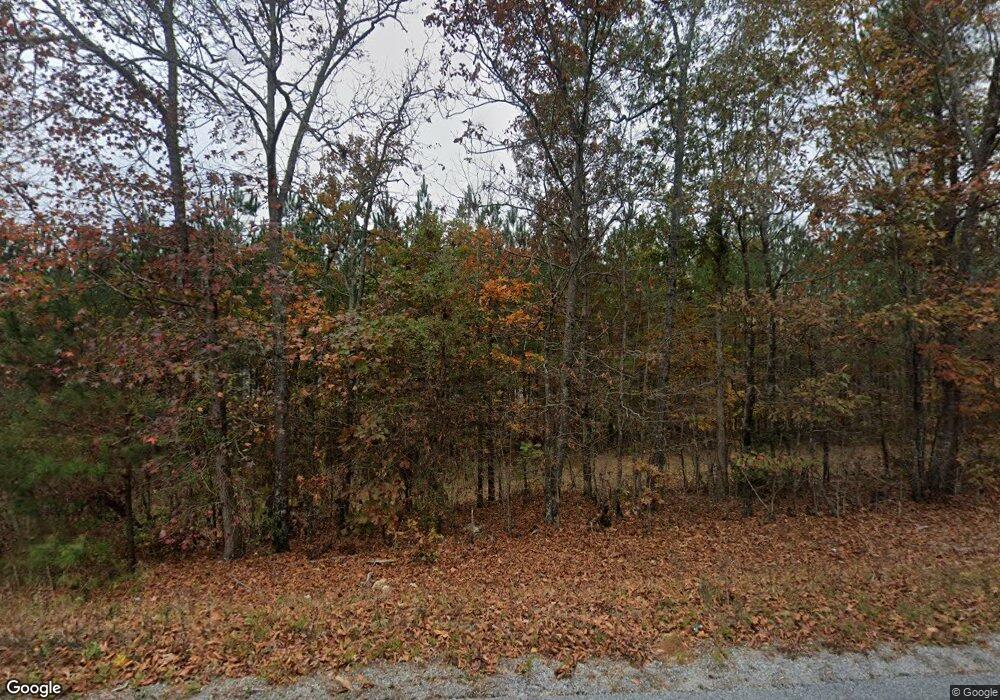 30 Cox Ln, Alpine, AL 35014 - photo 1