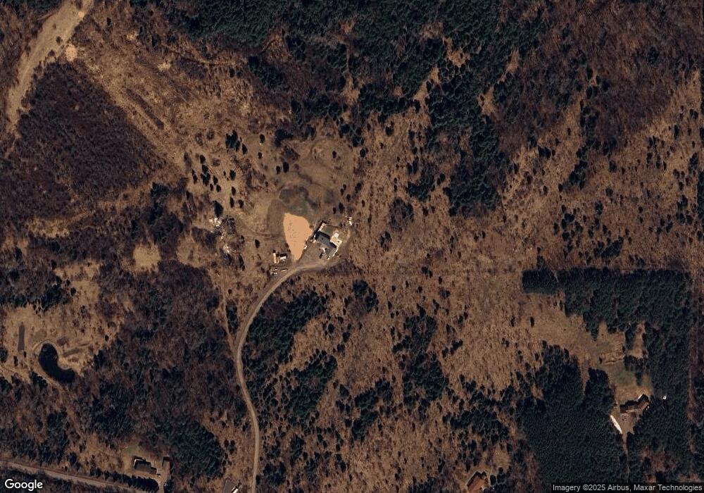 355 Tamarack Waterworks Rd, Calumet, MI 49913 - photo 1