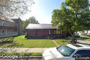 527 Highland Ave, Burnham, PA 17009
