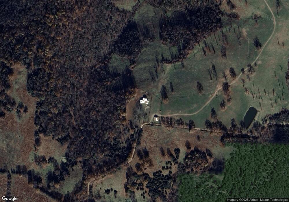 3697 Ryan Ln, Harrison, AR 72601 - photo 1