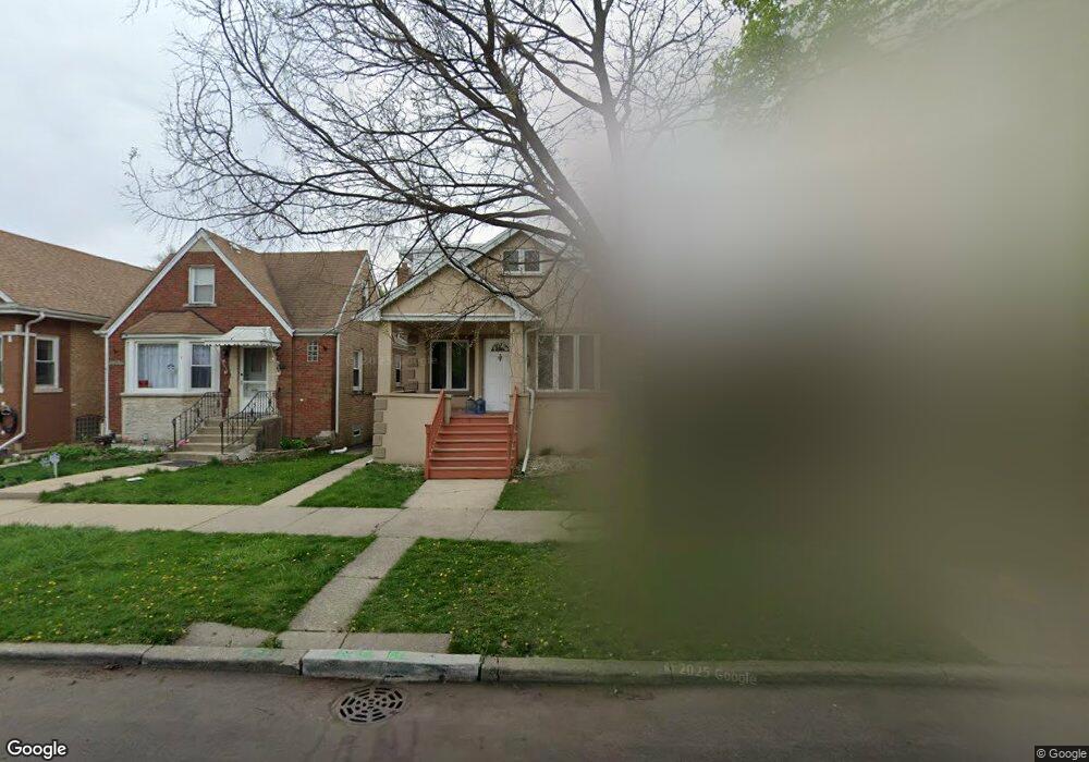 5311 W Fletcher St, Chicago, IL 60641 - photo 1